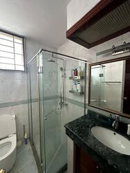 Northvale (D23), Apartment #463188791